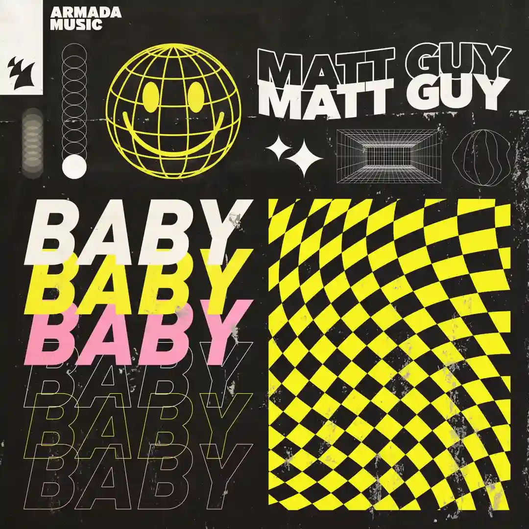 Baby cover