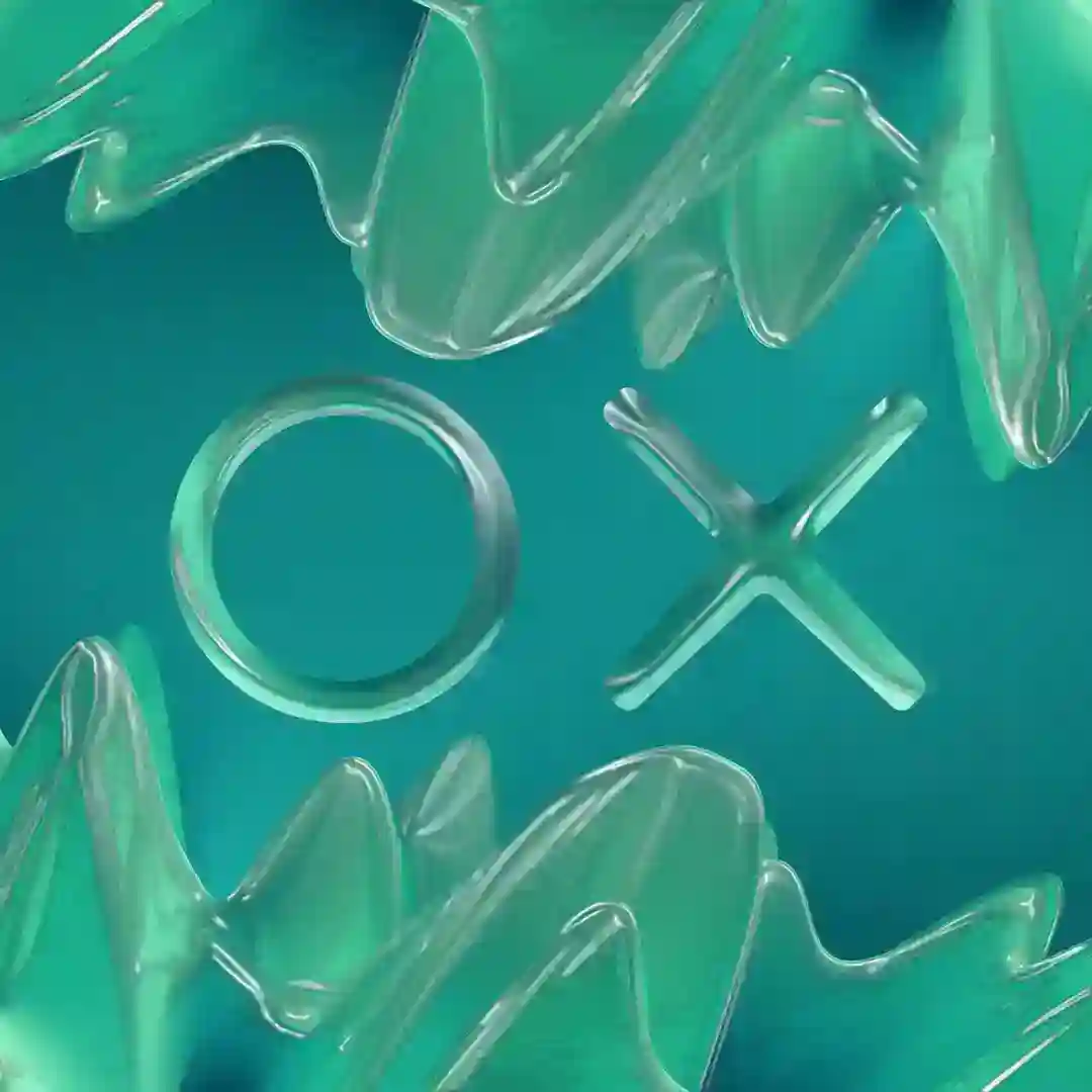 The Signature (Dirty Doering Remix) cover