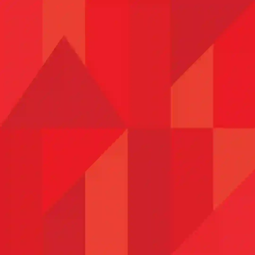 candy apple red (Original Mix) cover