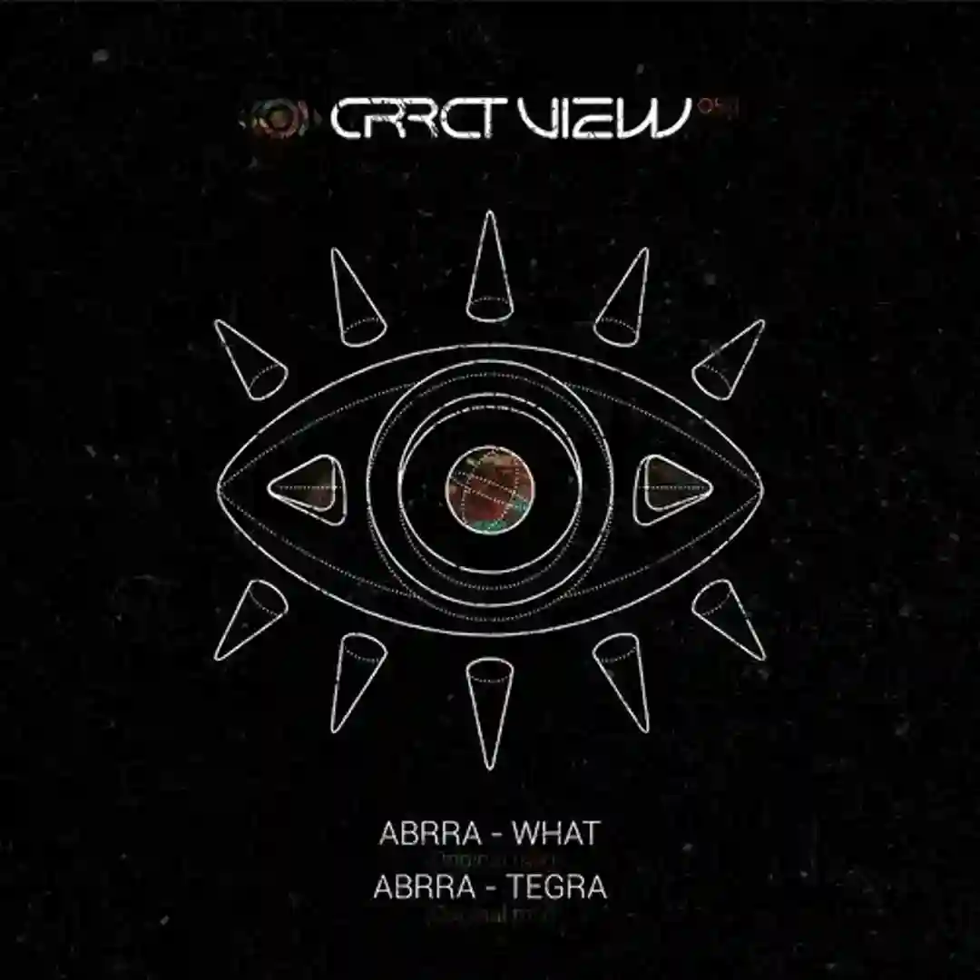 Tegra cover