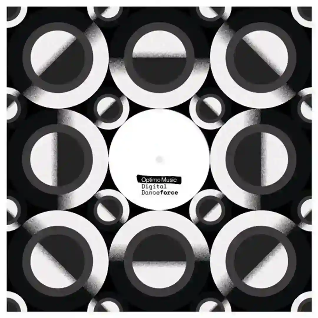 Honey Comb (Original Mix) cover