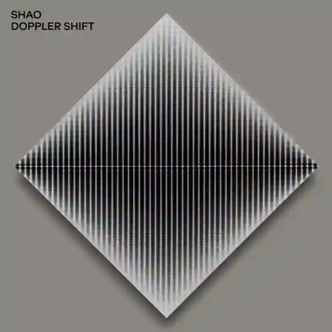 Sensi (Original Mix) cover