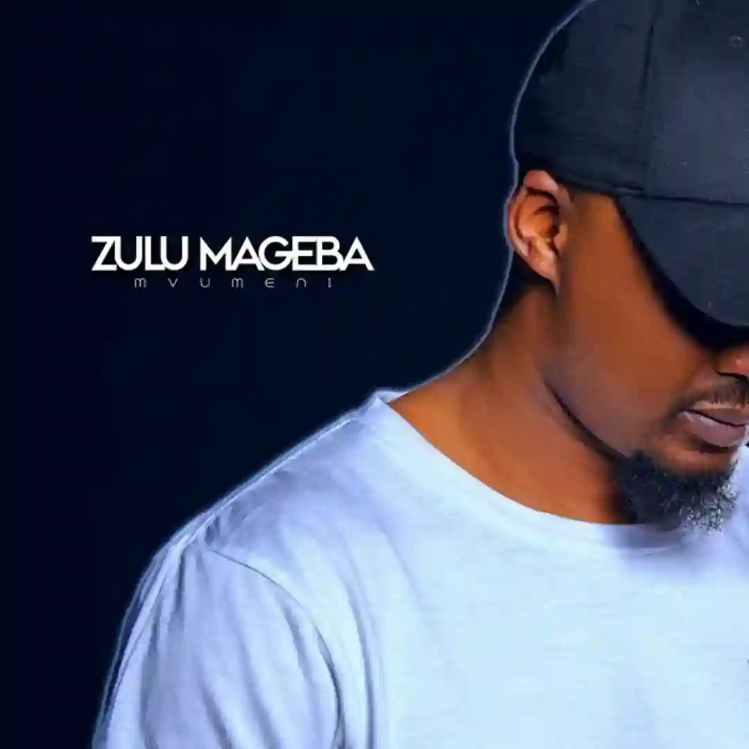 Nobamba (Original Mix) cover