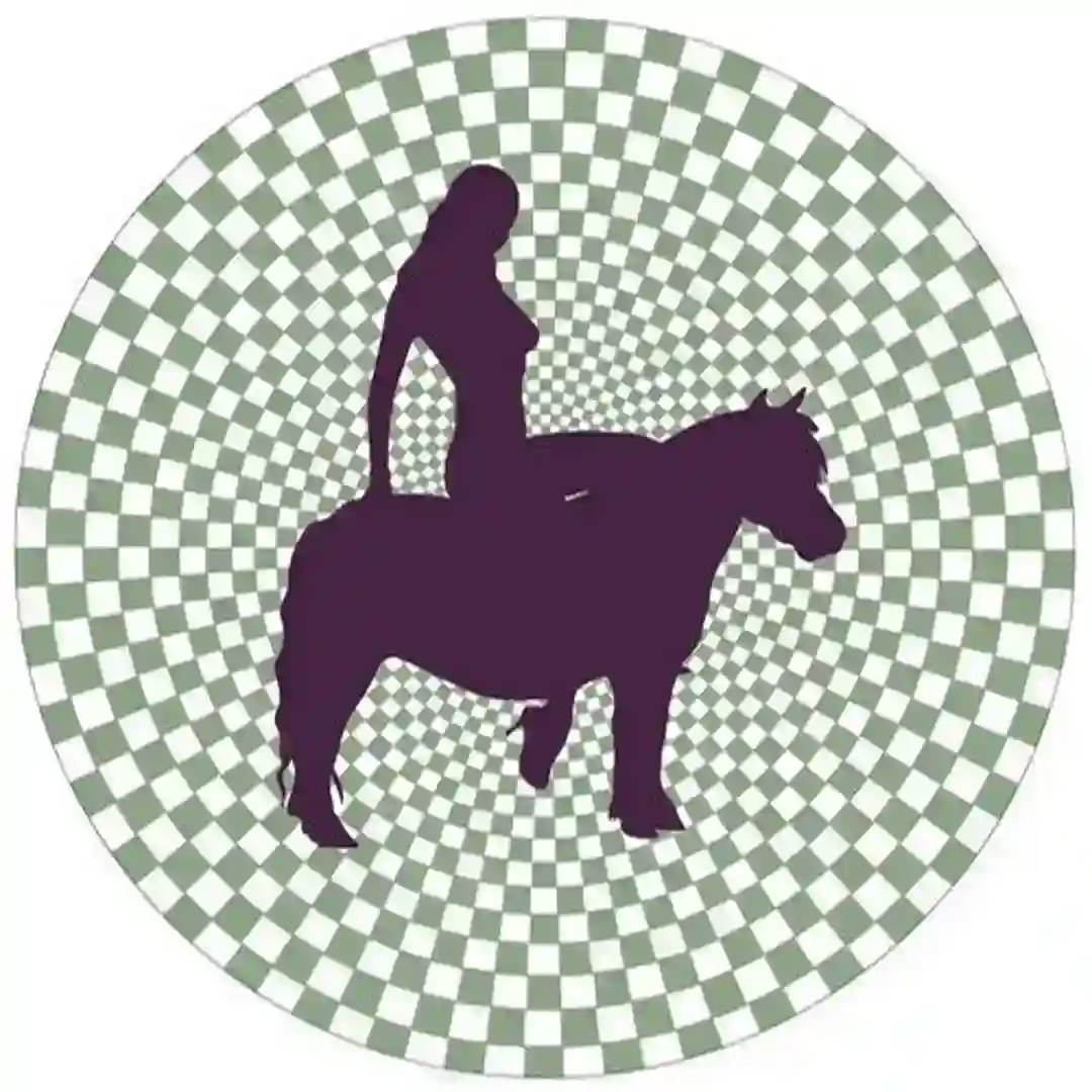 Mothori cover