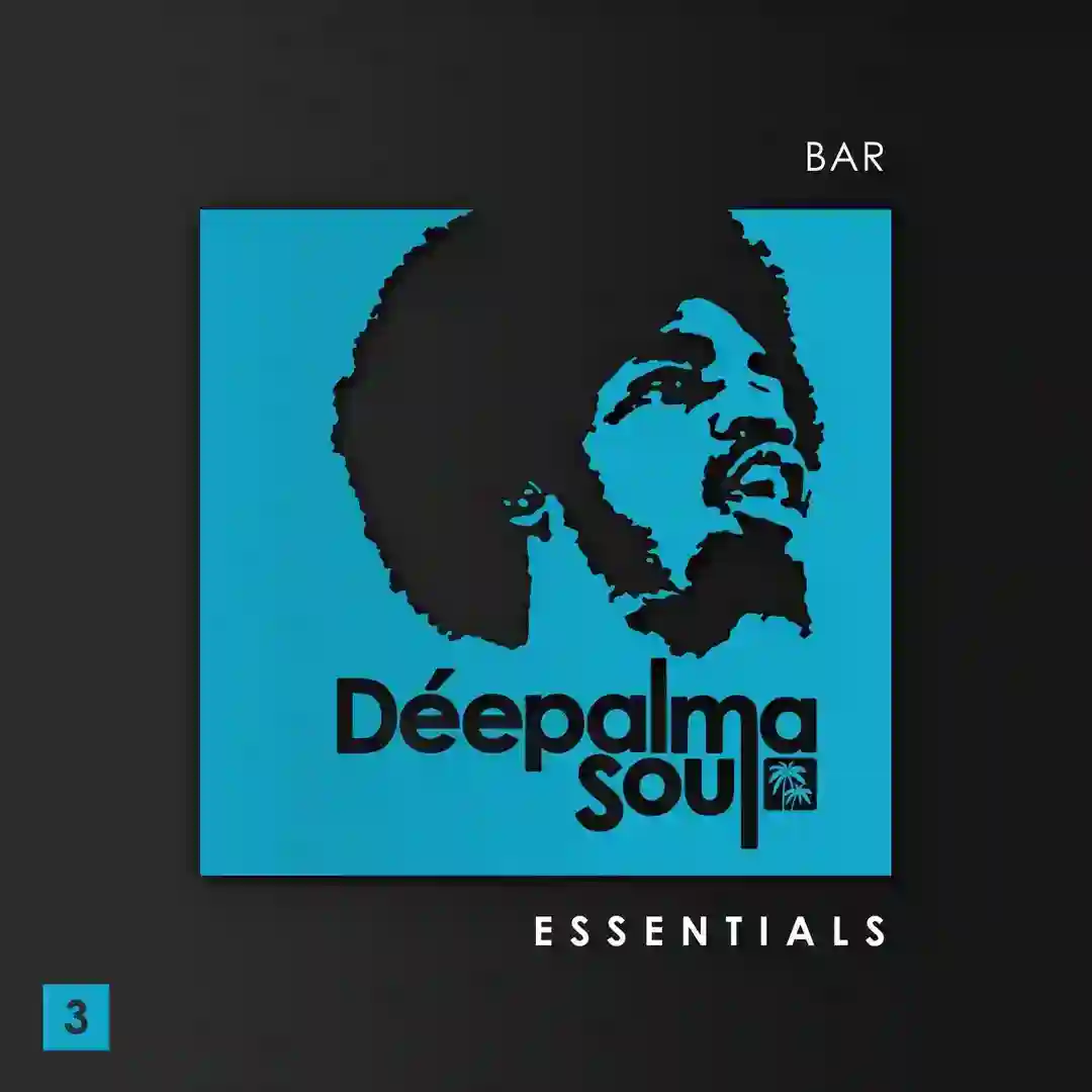 Missing U (Extended Mix) cover