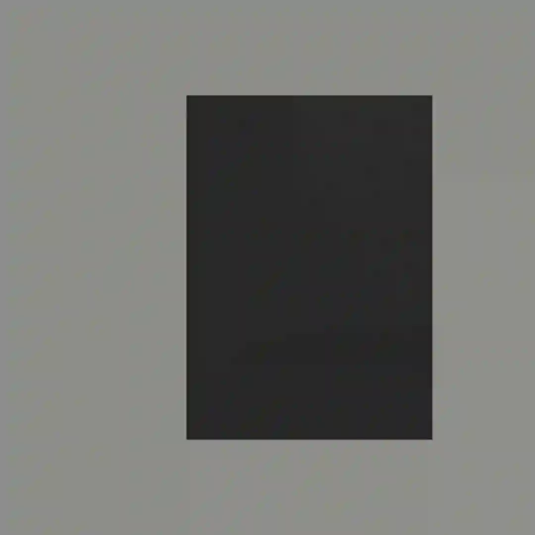 Odsjaj (Molly Remix) cover