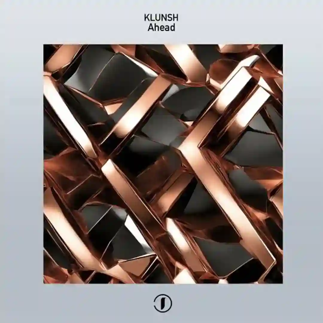Ahead (Extended) cover