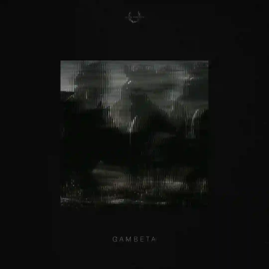 Gambeta cover