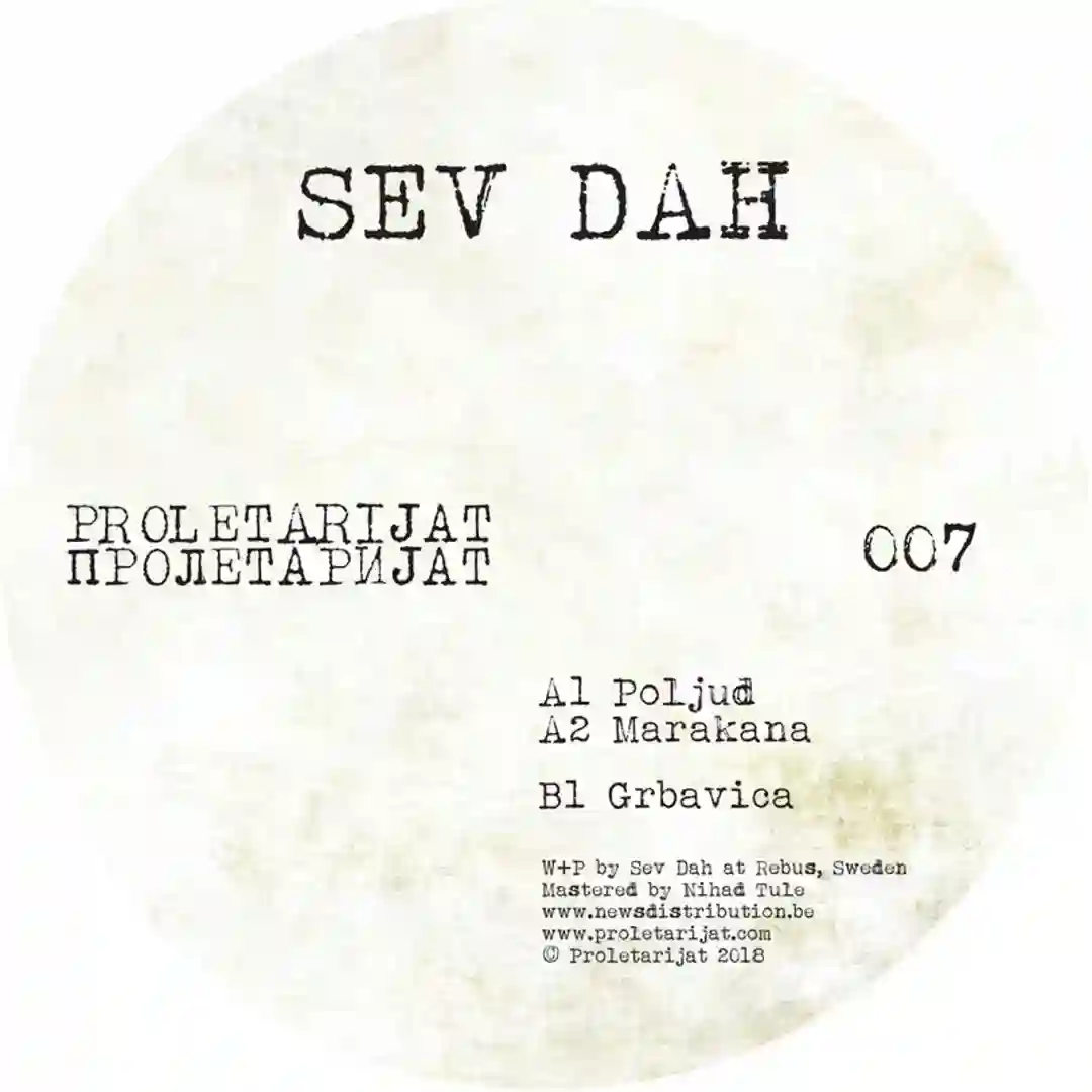 Poljud cover
