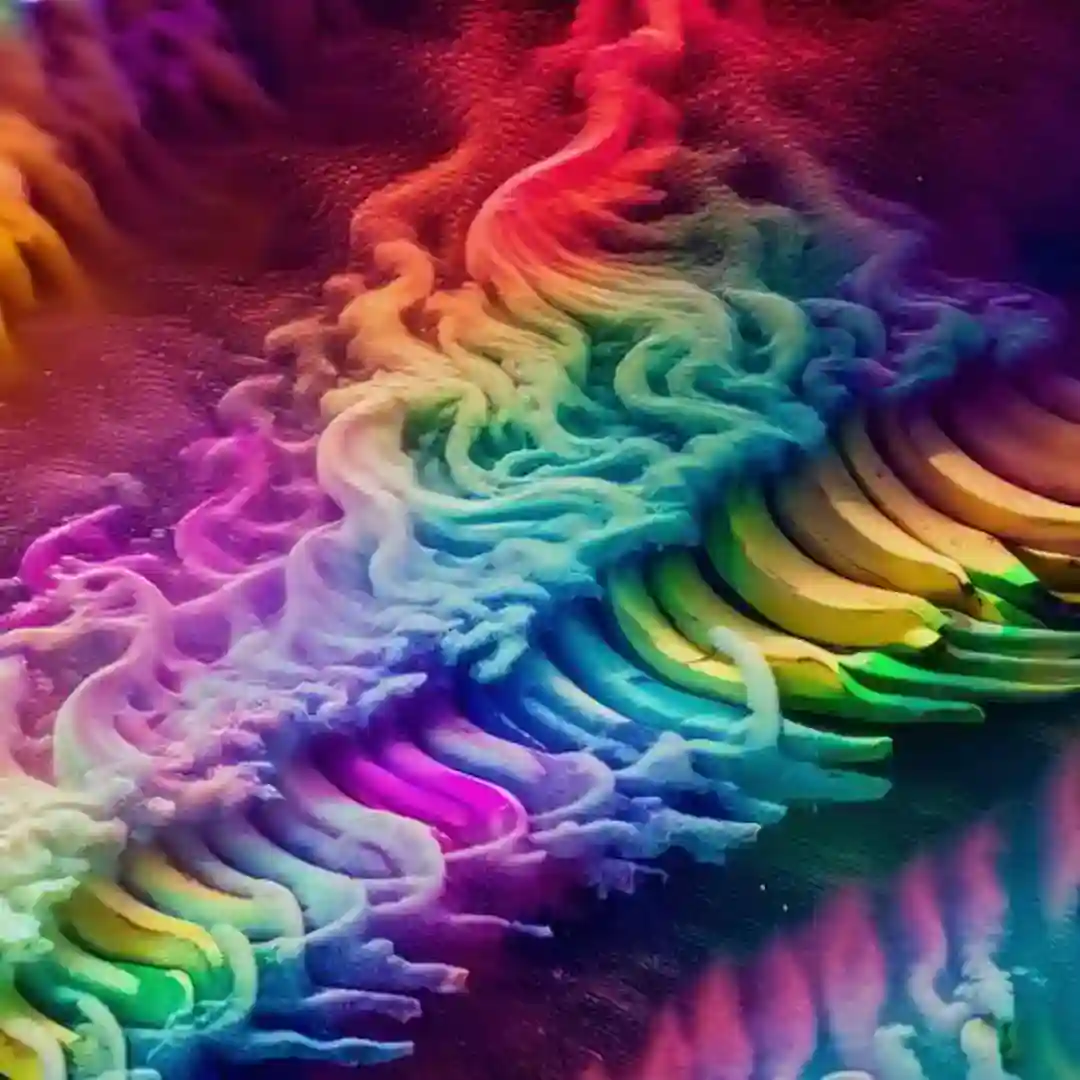 Distortion (Rancido Midnight Remix) cover