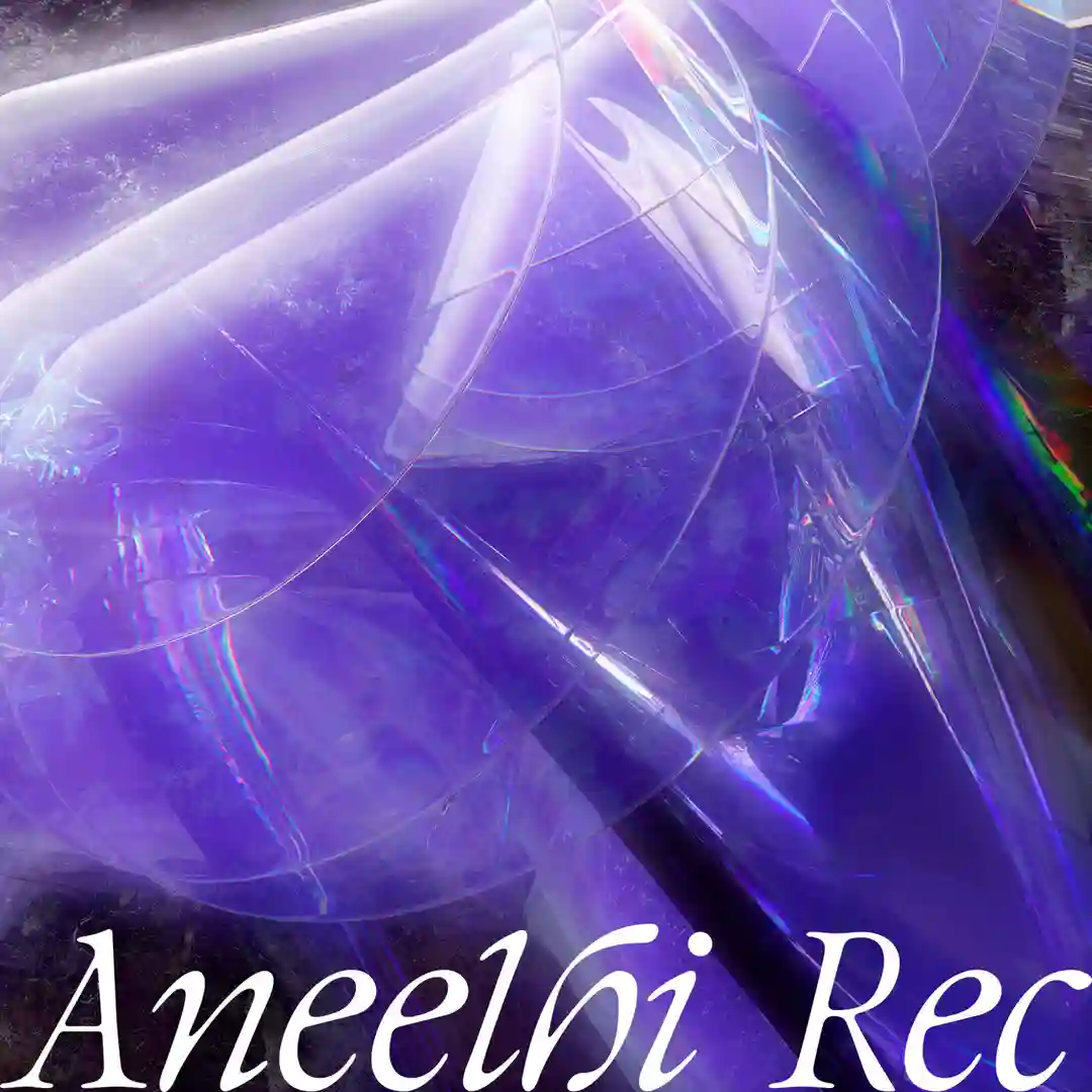 Seeker (Original Mix) cover