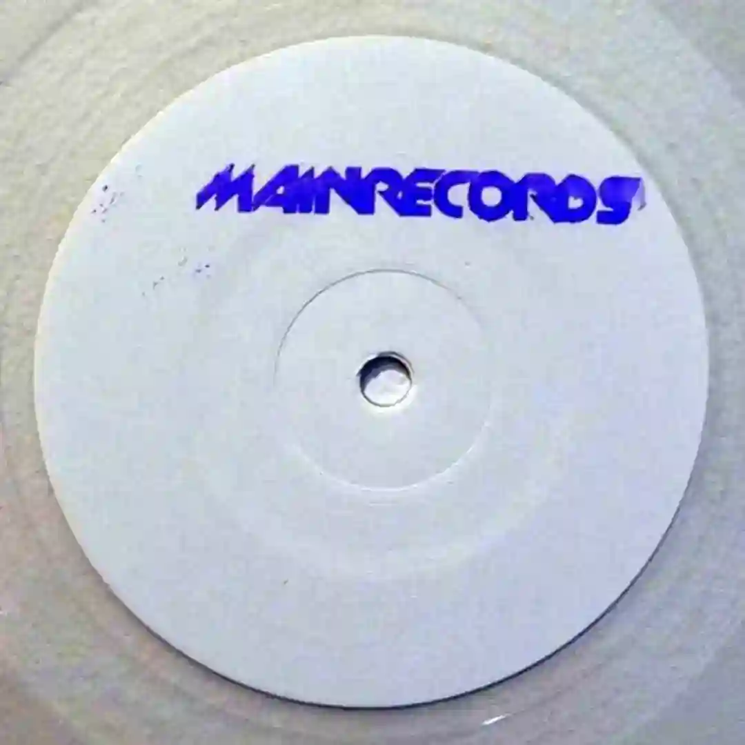 Dubdadisco cover
