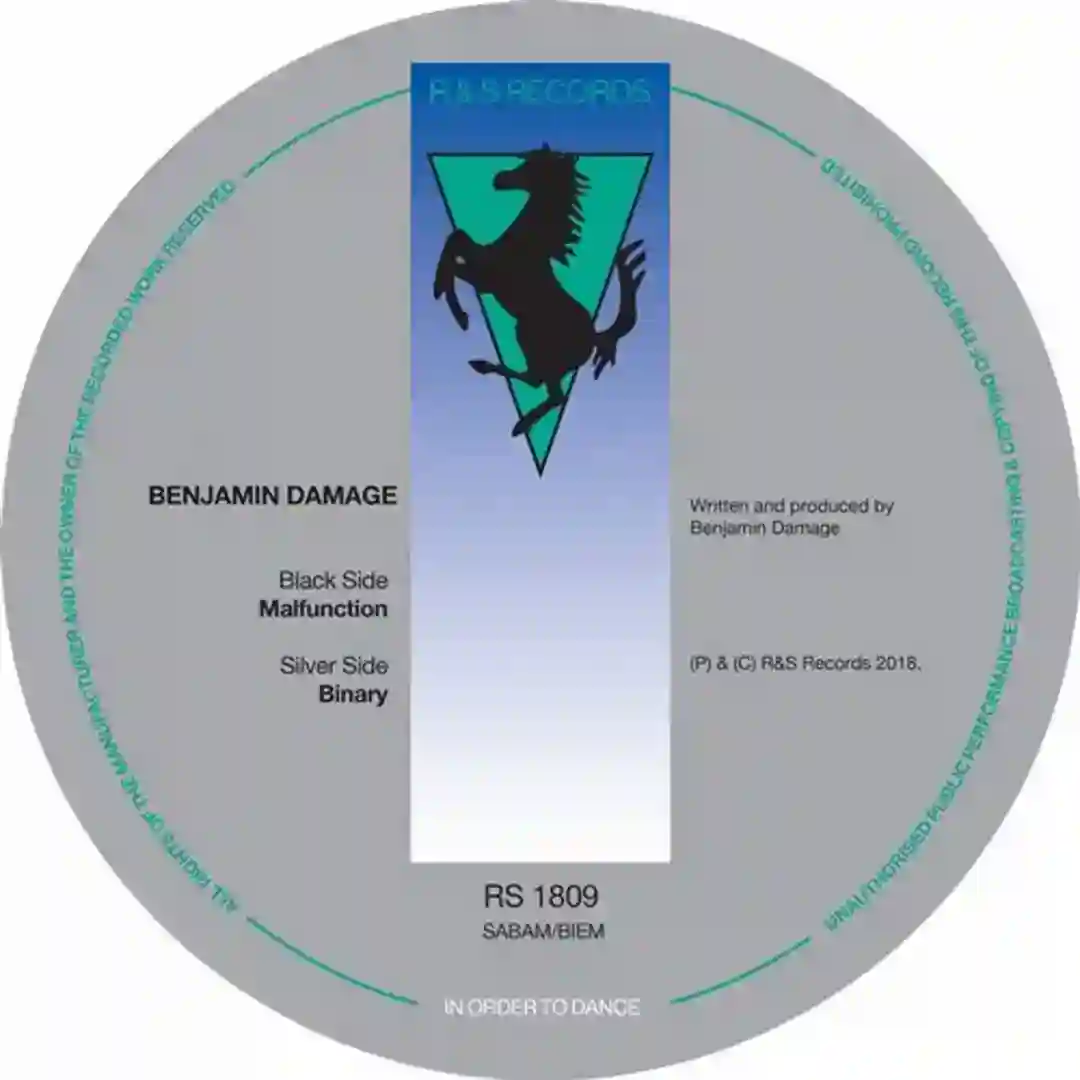 Malfunction cover