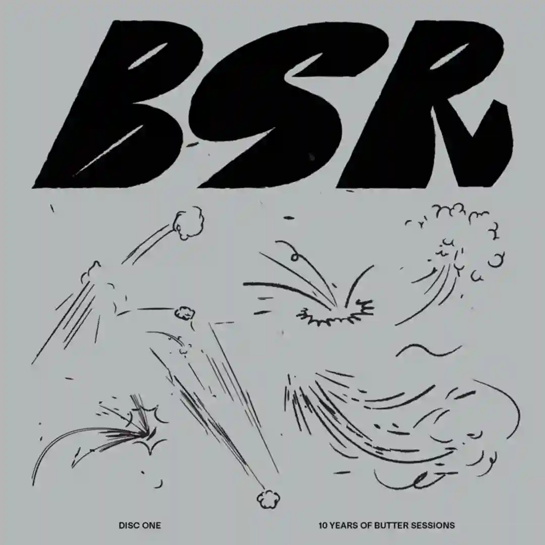 Descarga cover