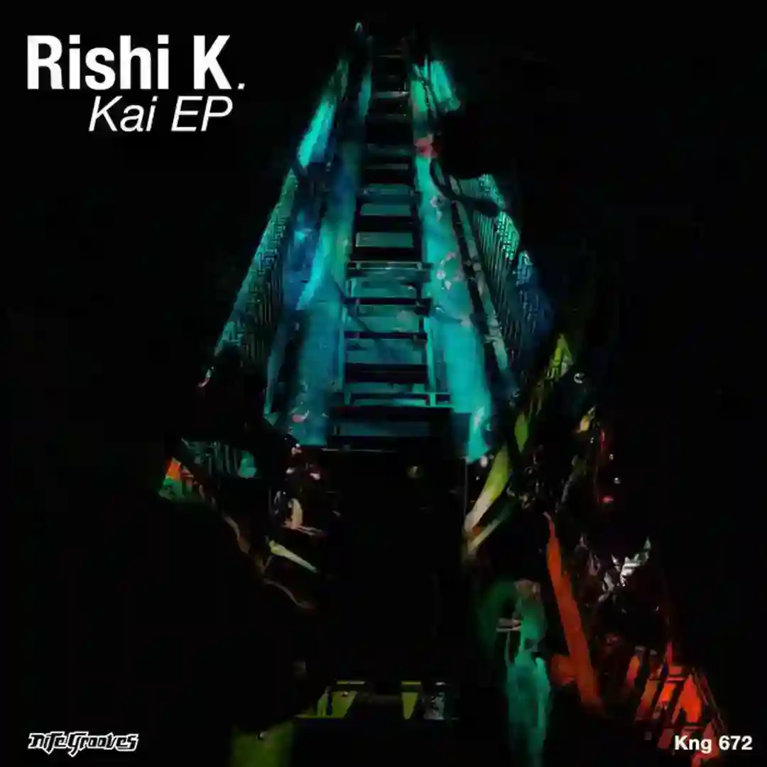 Sub 1 cover