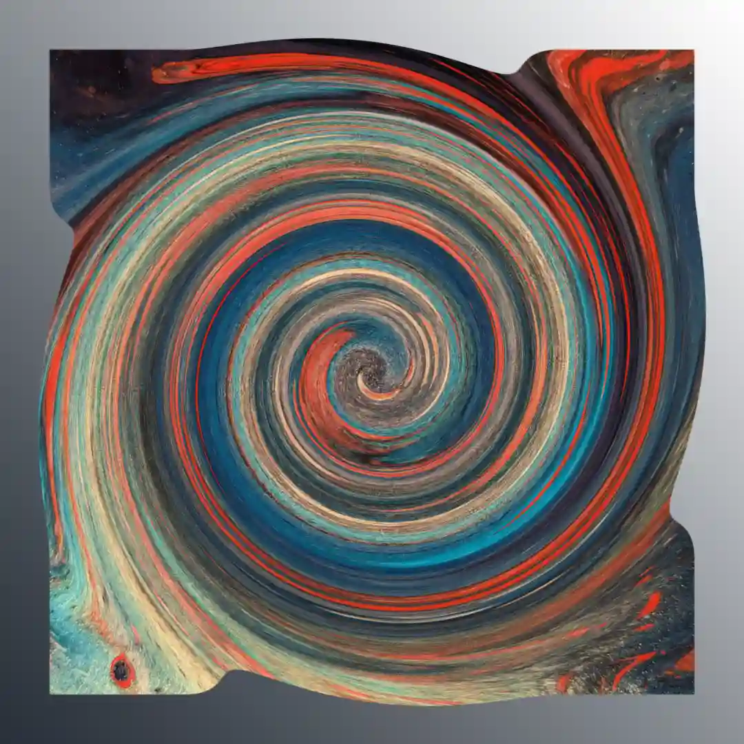 Ephemeral (Original Mix) cover