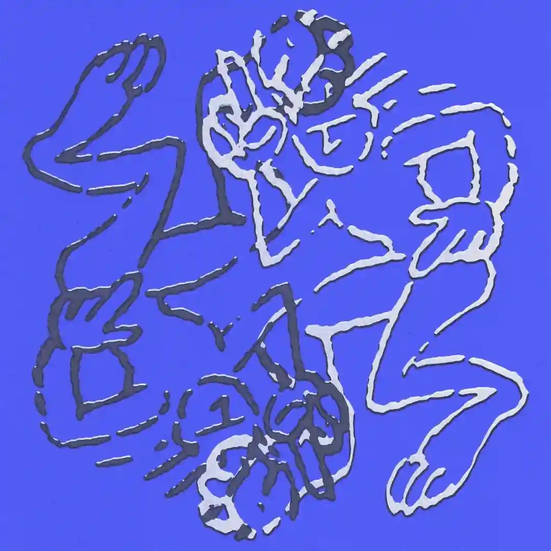 Tint (Maruwa Remix) cover