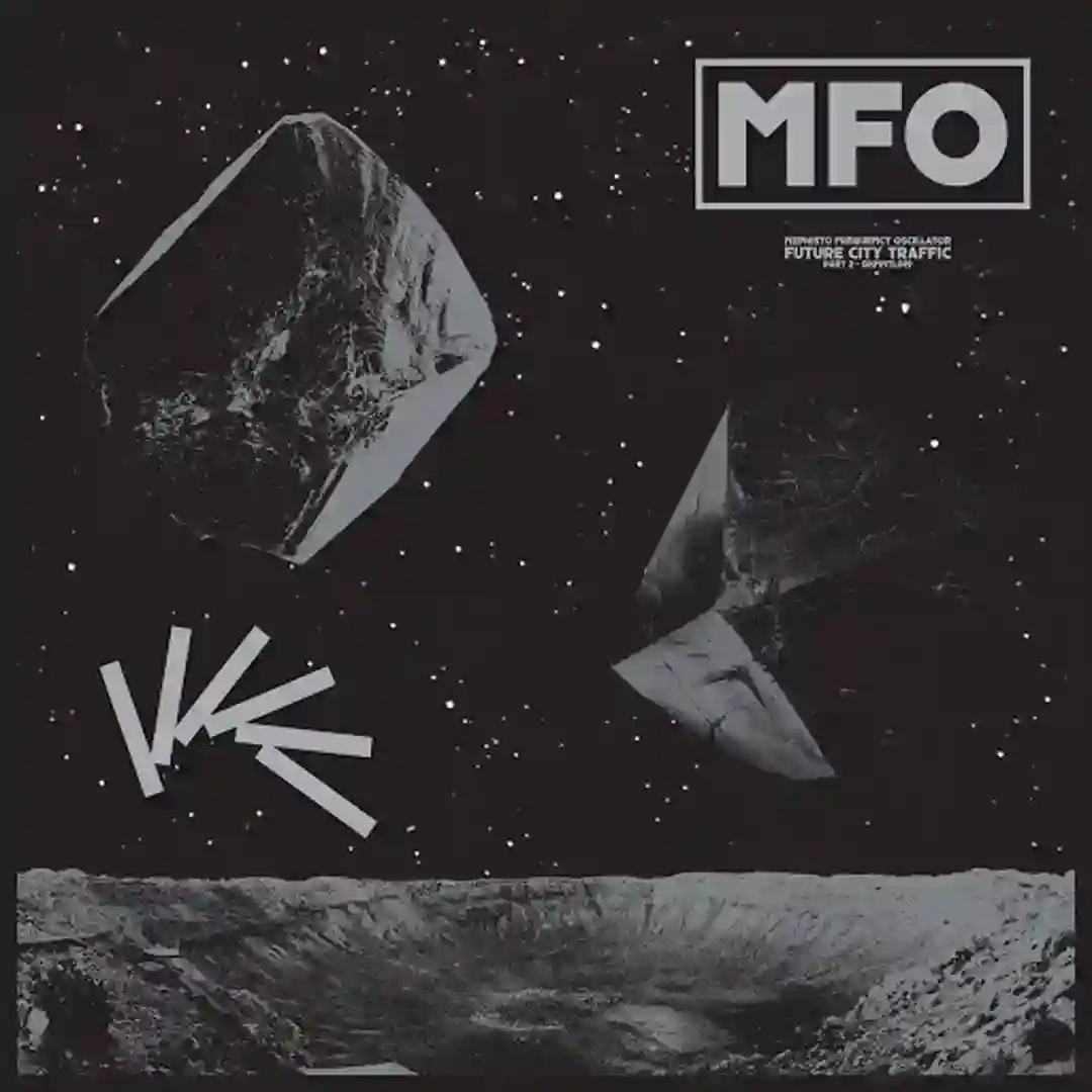 Design the Future cover