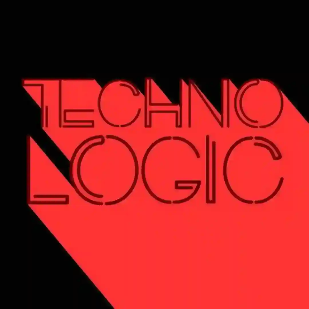 Technologic (CASSIMM Remix) cover