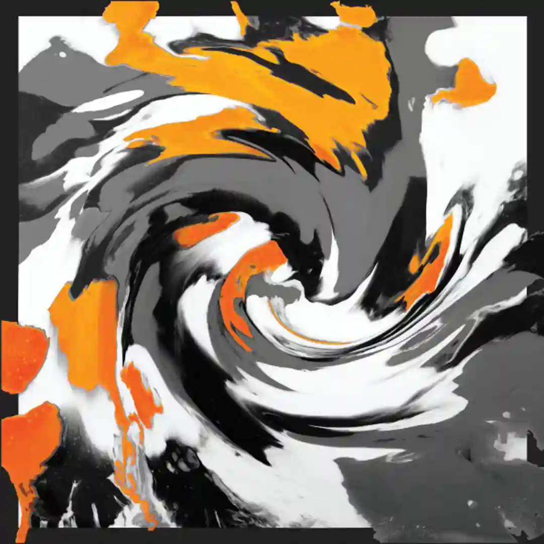 Aruil 001 cover