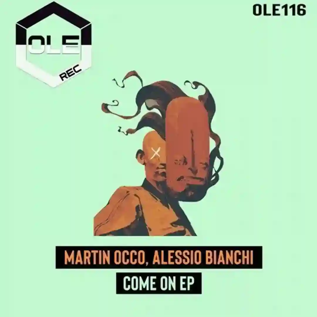 You Want Me (Original Mix) cover
