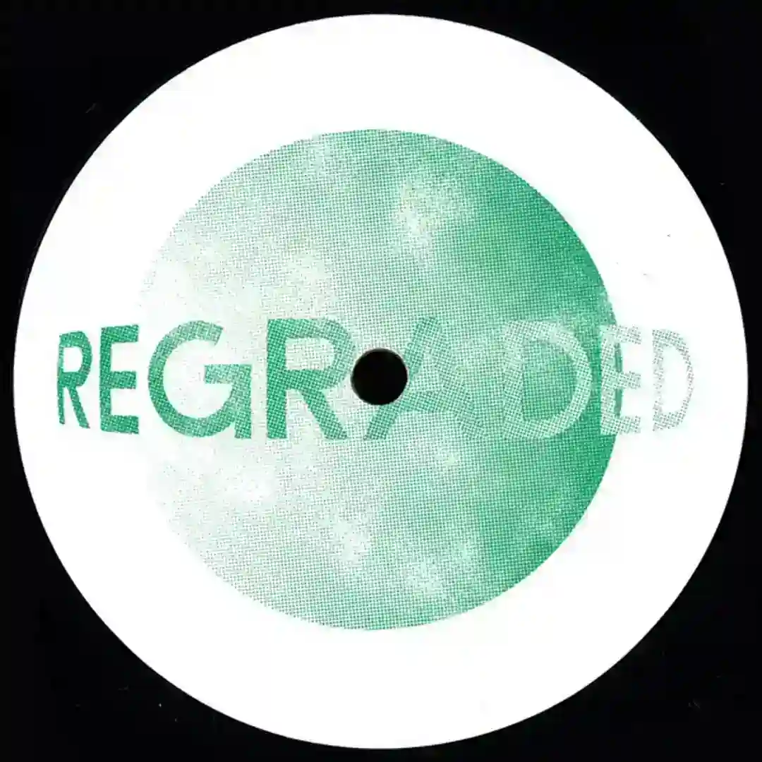 Final Credits cover