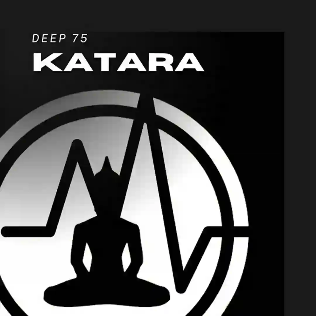 Katara cover