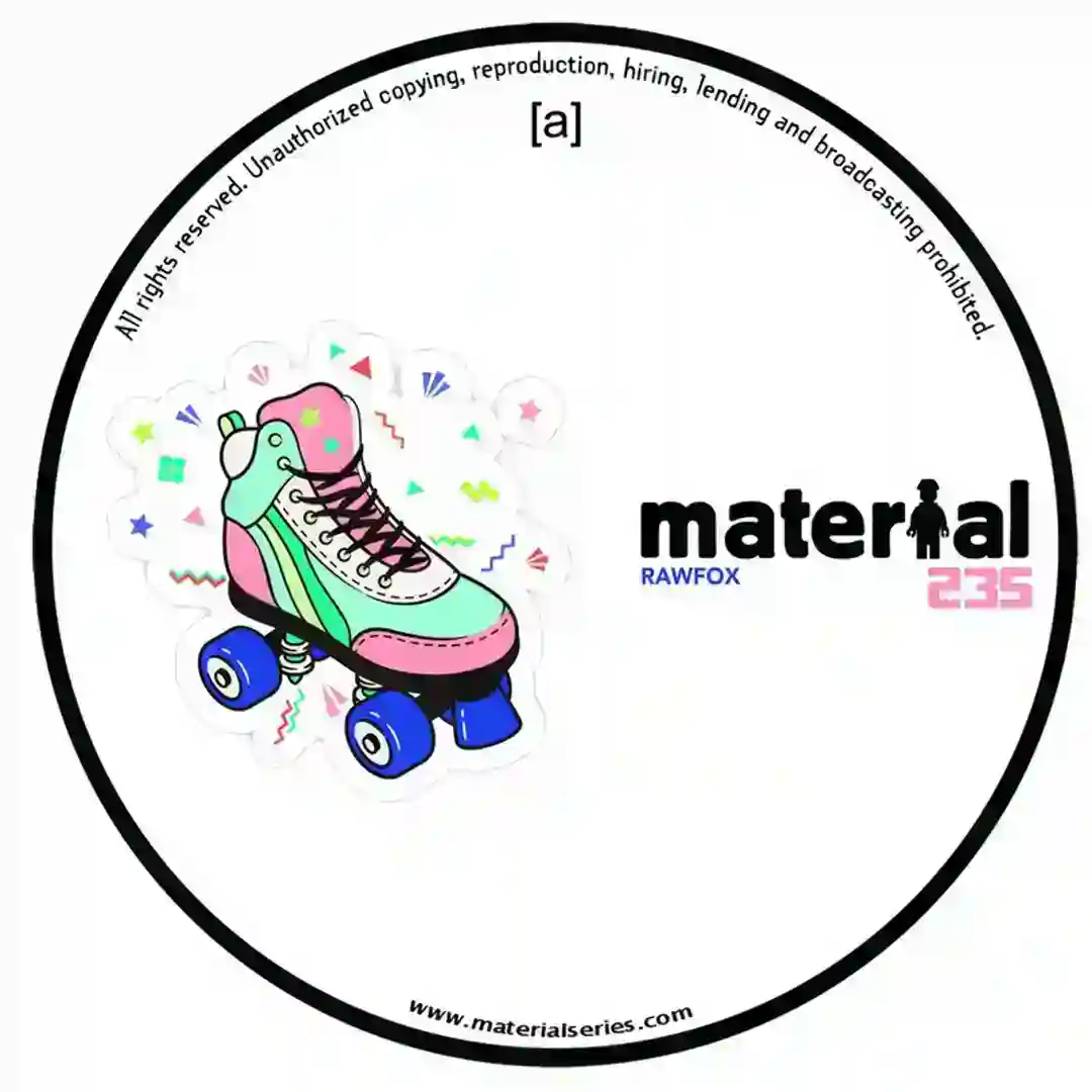 Rolling cover