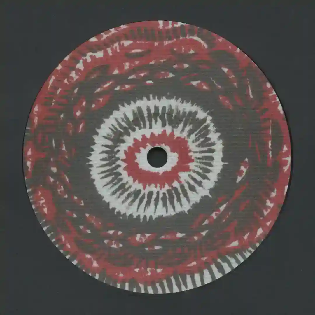 Lastmin_res cover