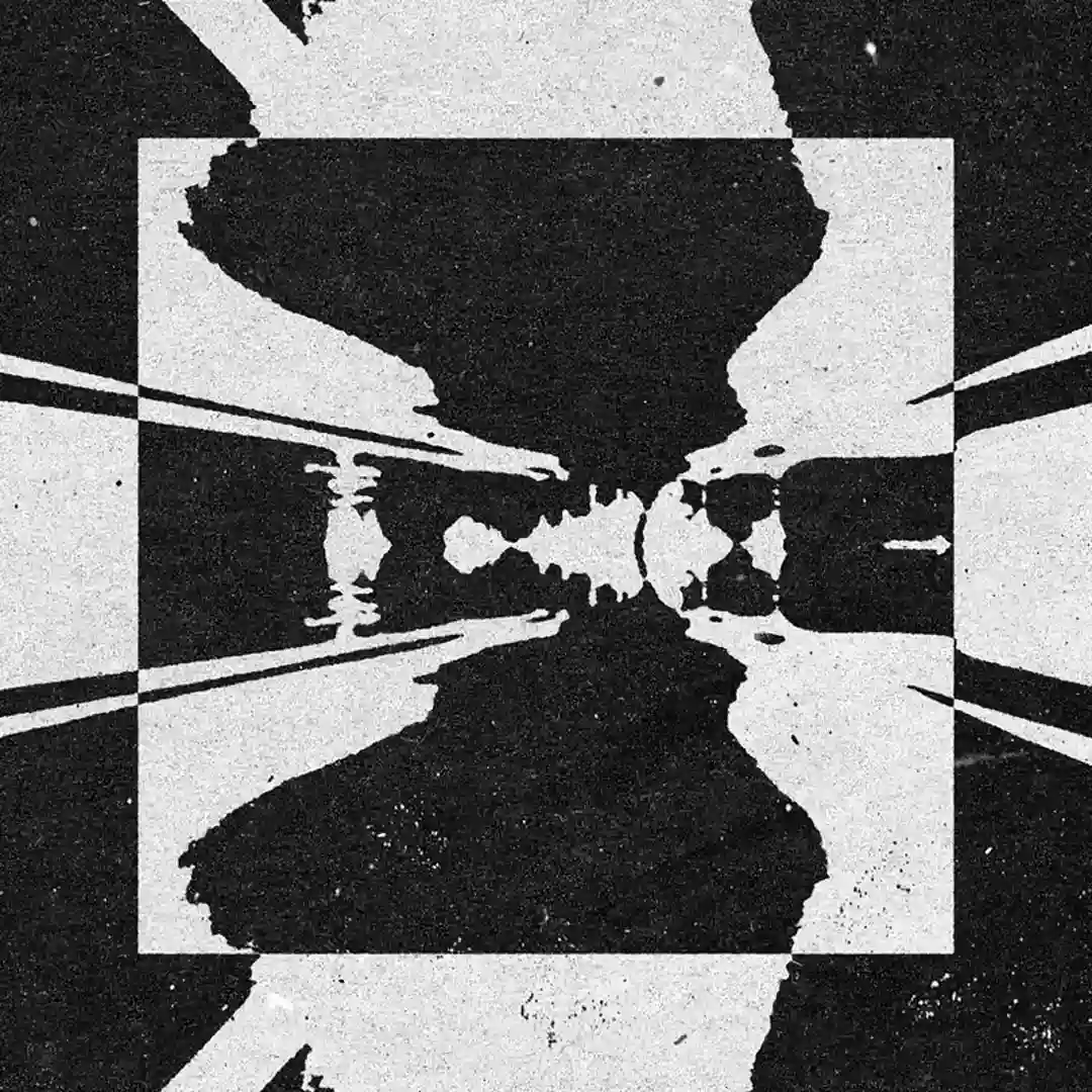 Chamber 2 cover