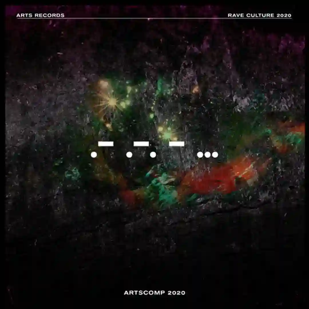 Camouflage cover