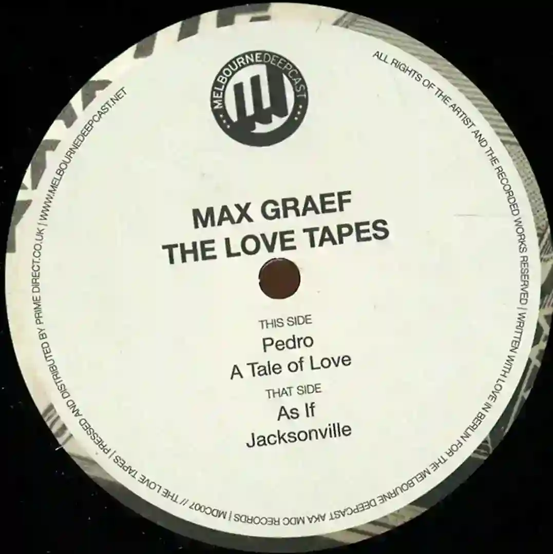 As If cover