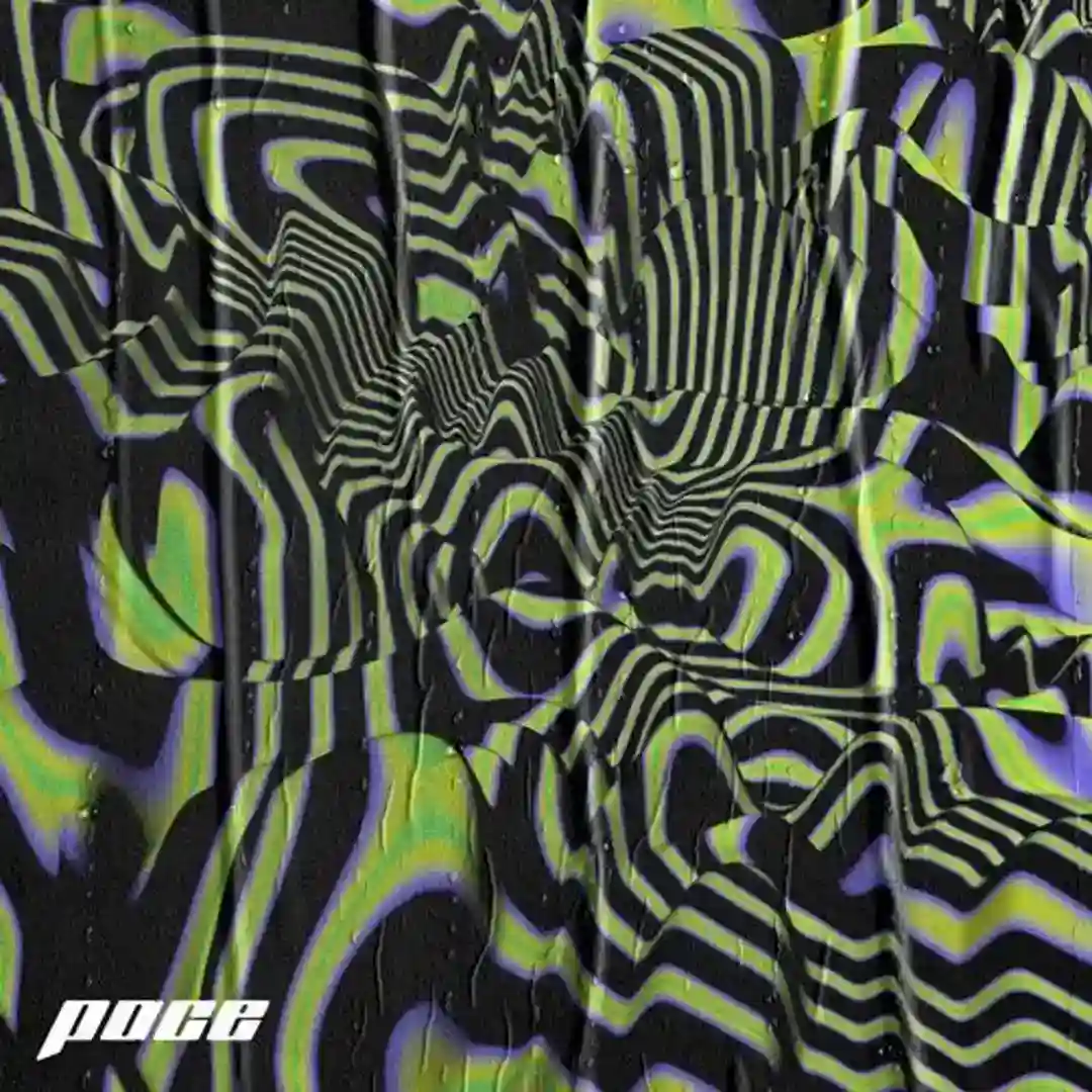 Moderna cover