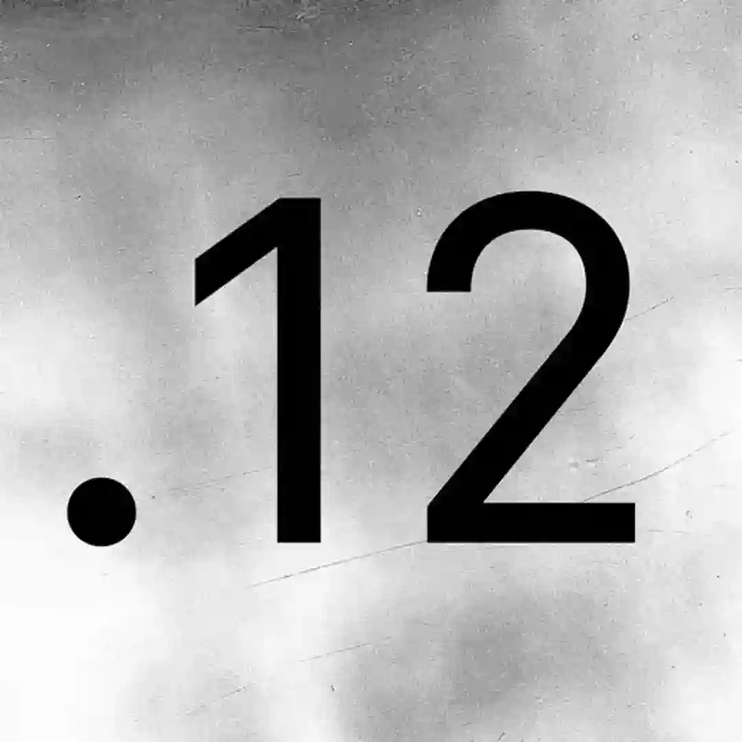 Freedom Call cover