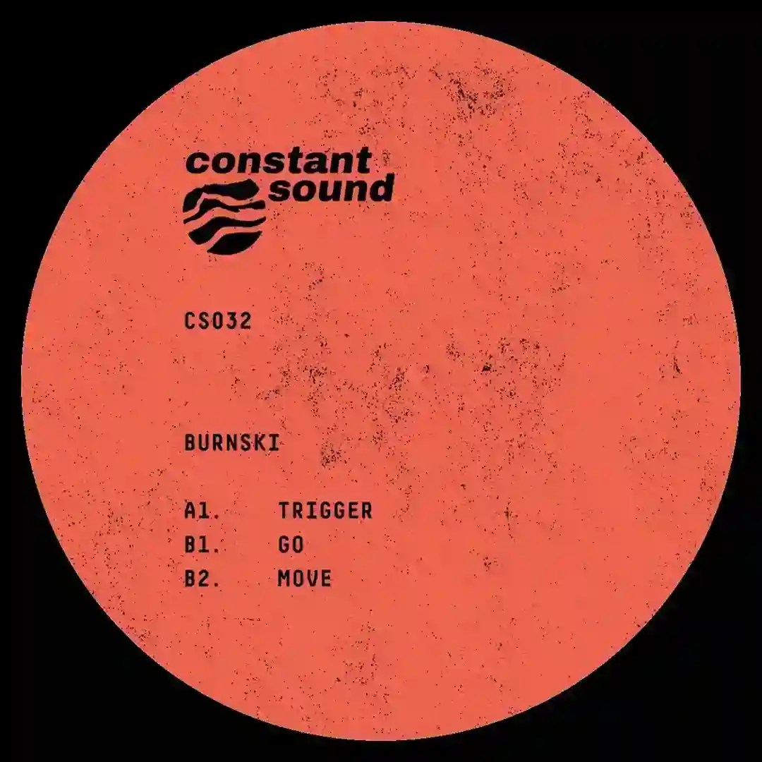 Trigger cover