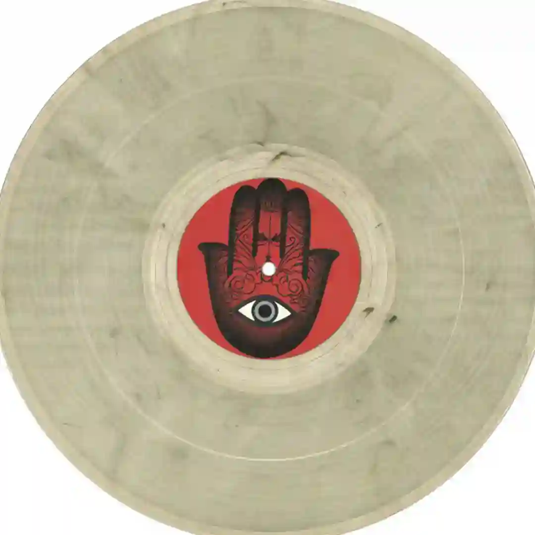 Ucansee cover