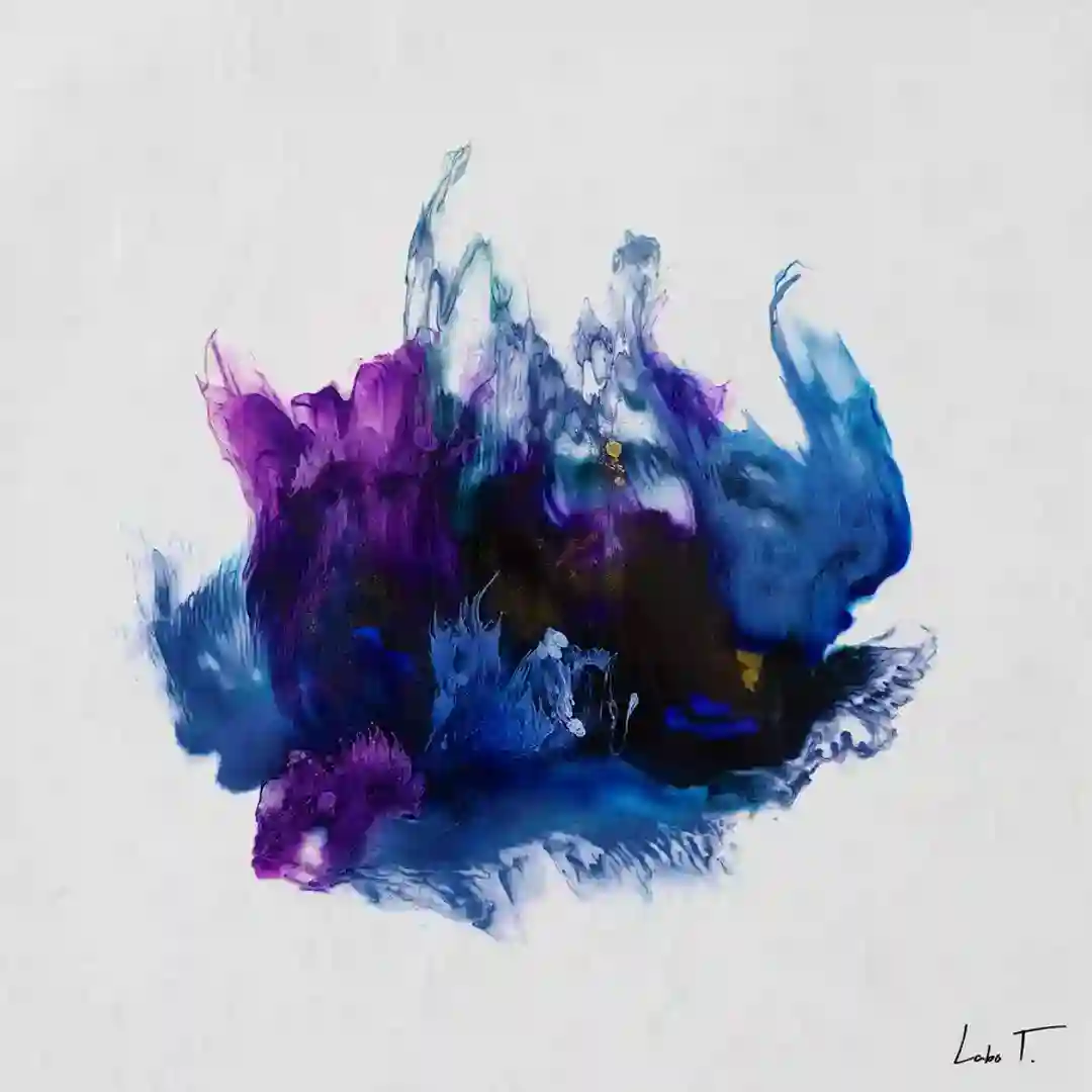 Origins cover