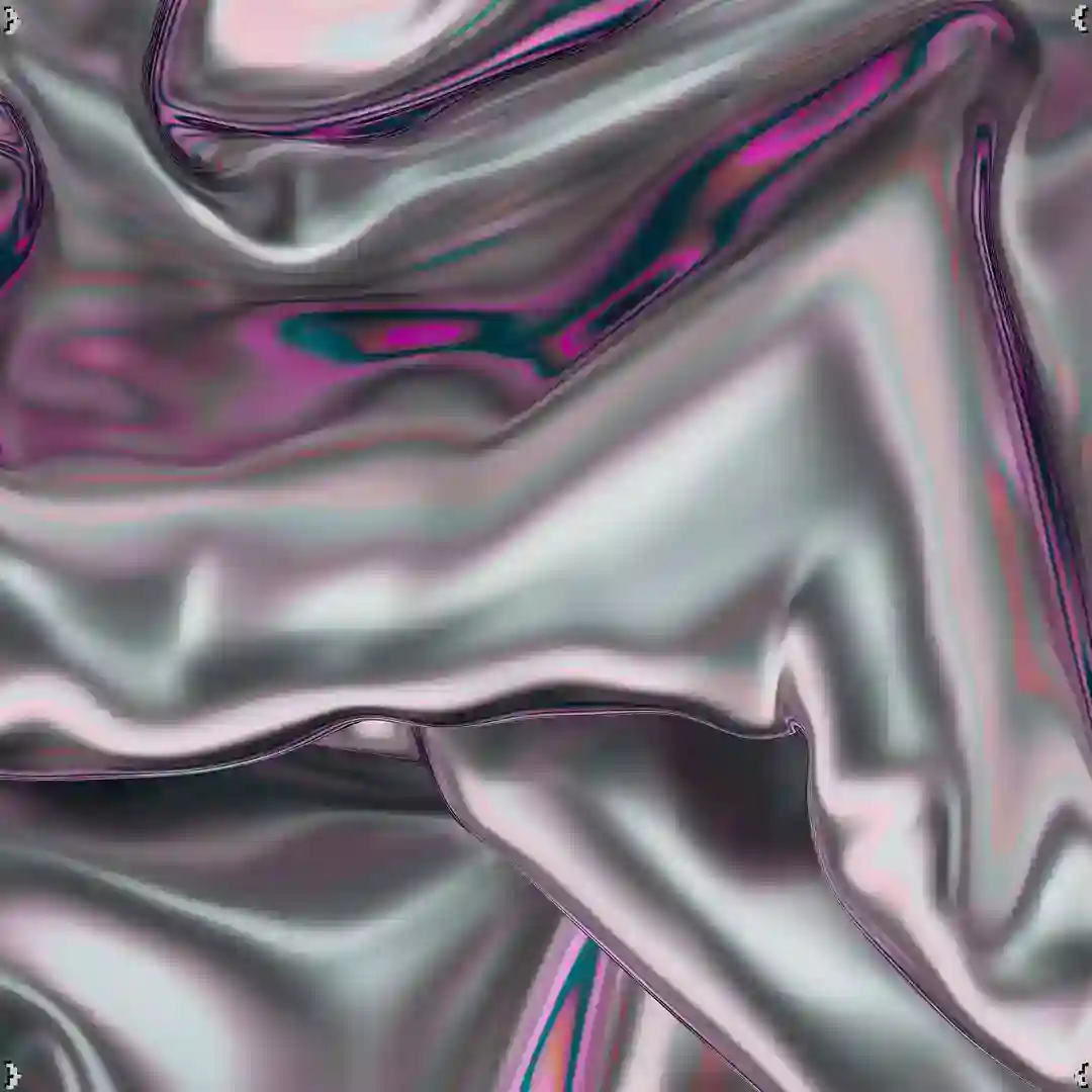Movem (Félicie Remix) cover