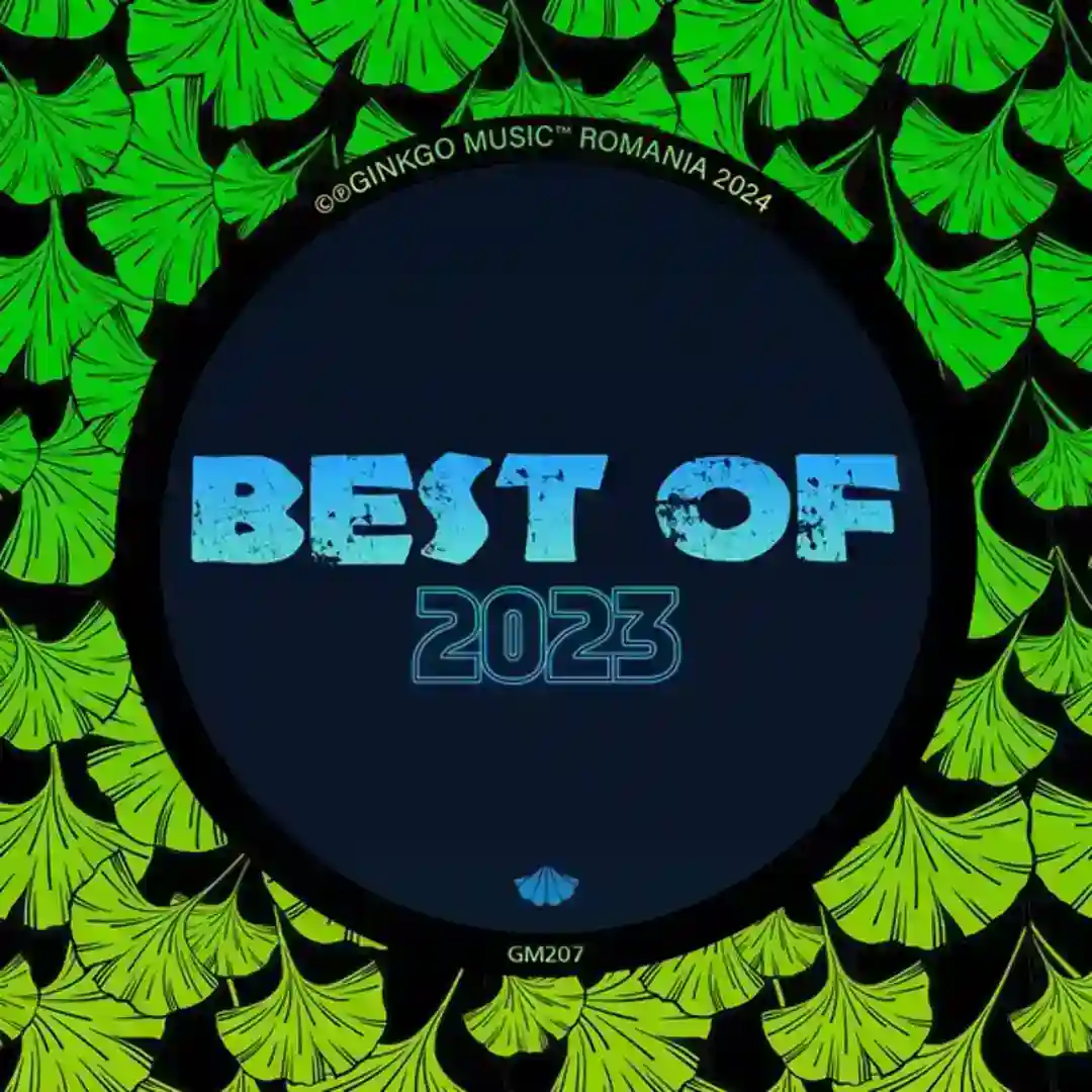 Yeah (Original Mix) cover