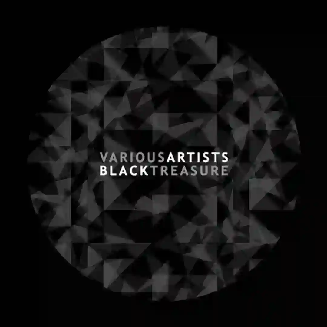 Mechanism Delight (Original Mix) cover