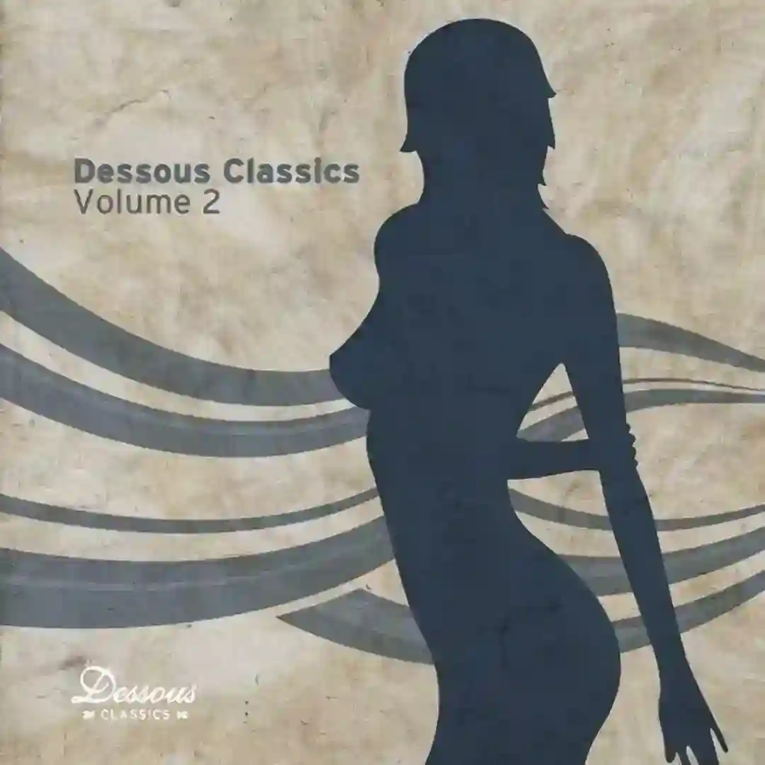 Just for This cover