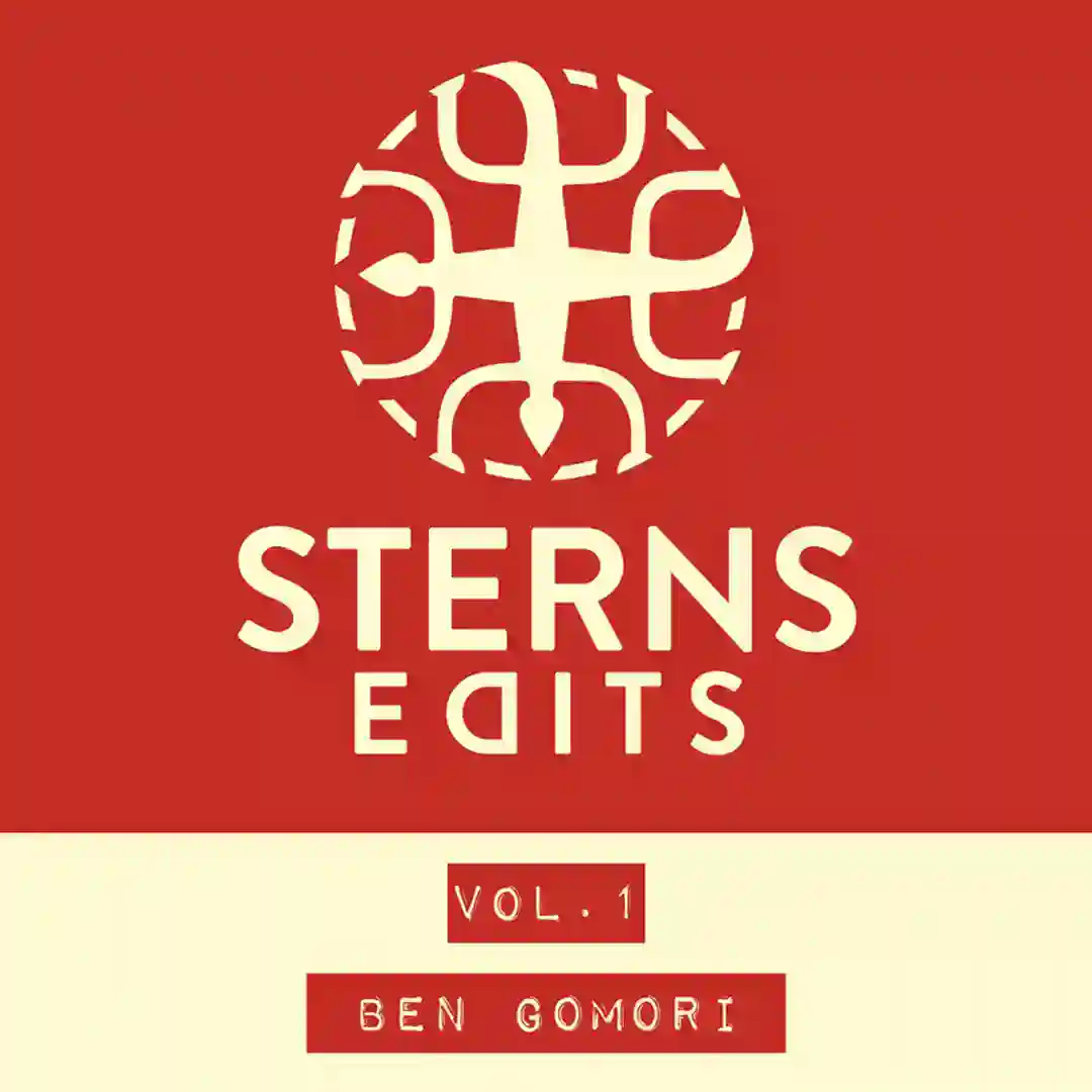 Sigi Sele (Ben Gomori's Disco Dub) cover