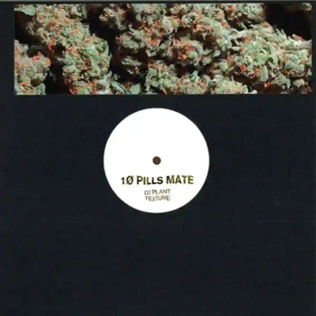 MeEAFi cover