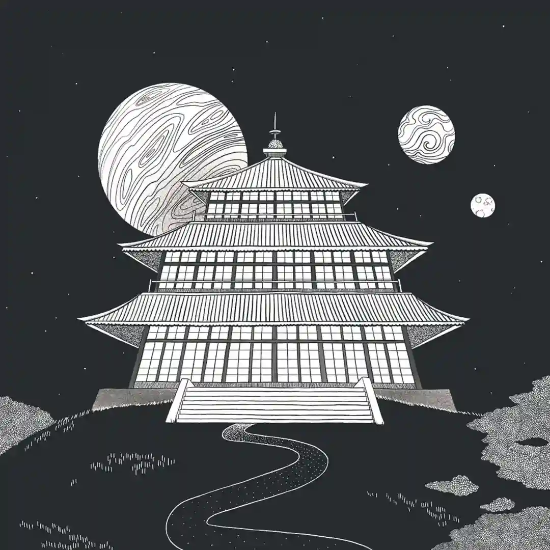 Ueno (Definition Remix) cover