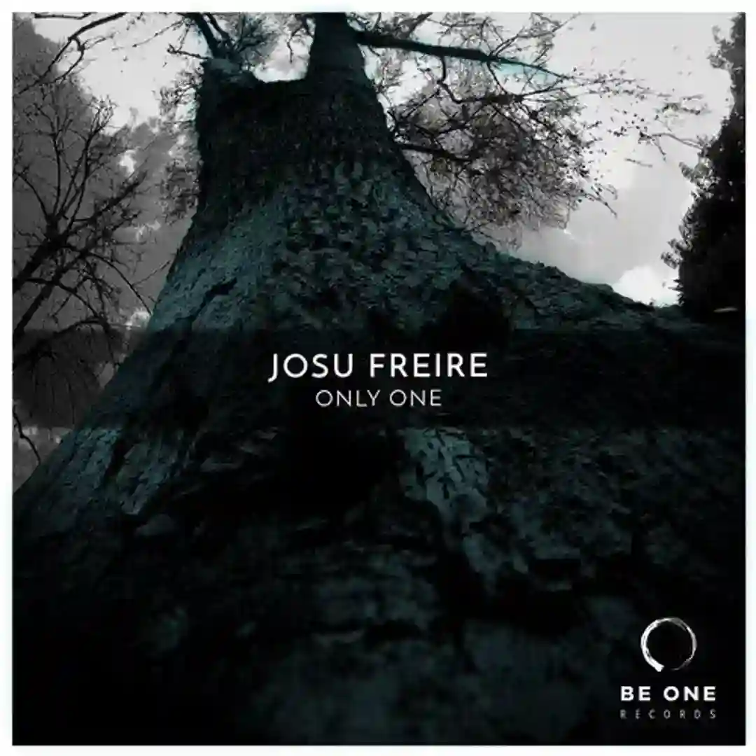 Mine (Original Mix) cover
