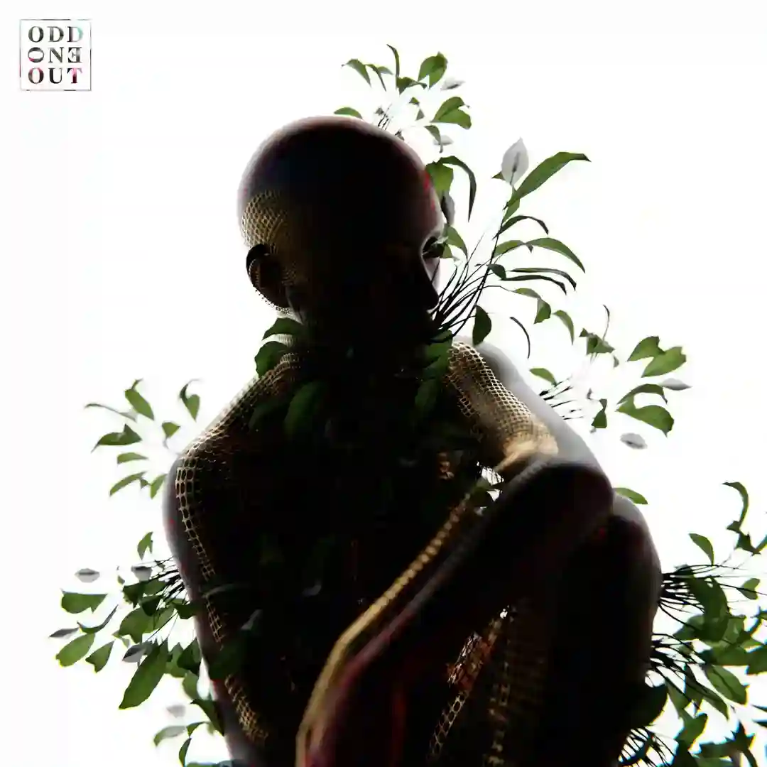 Timbre (TIBASKO Extended Remix) cover