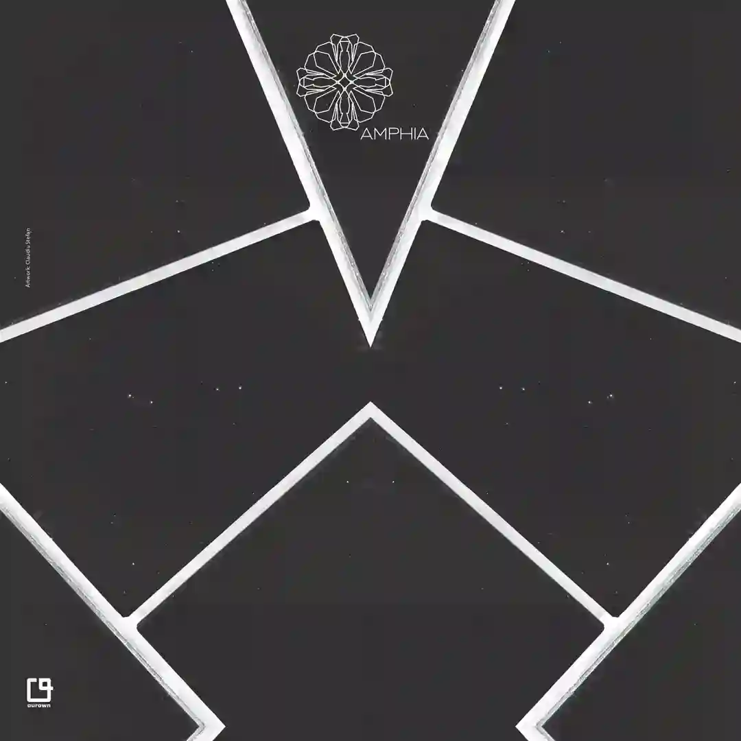 Equtime (Original Mix) cover