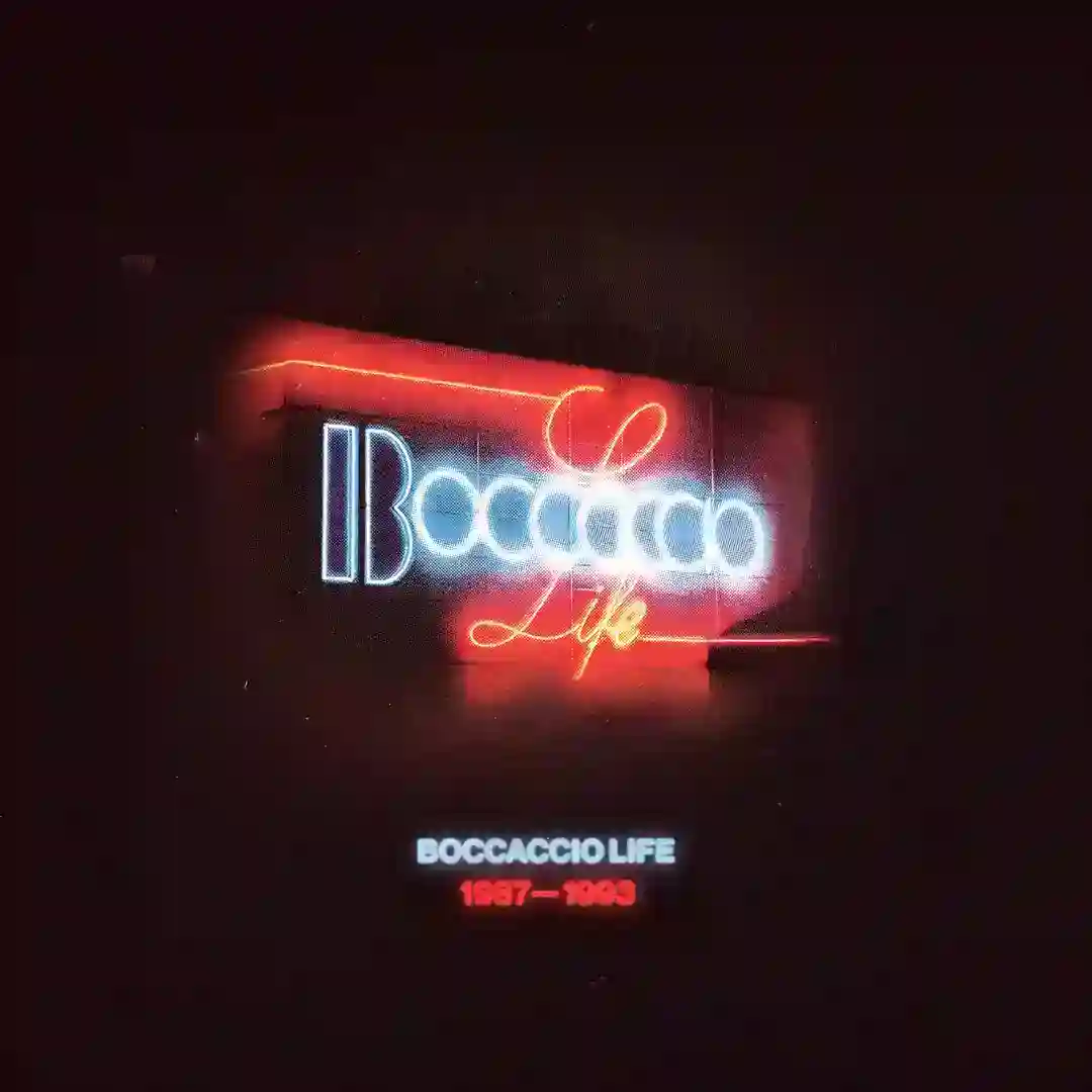 Dreamworld (World Of Dreams Mix) cover