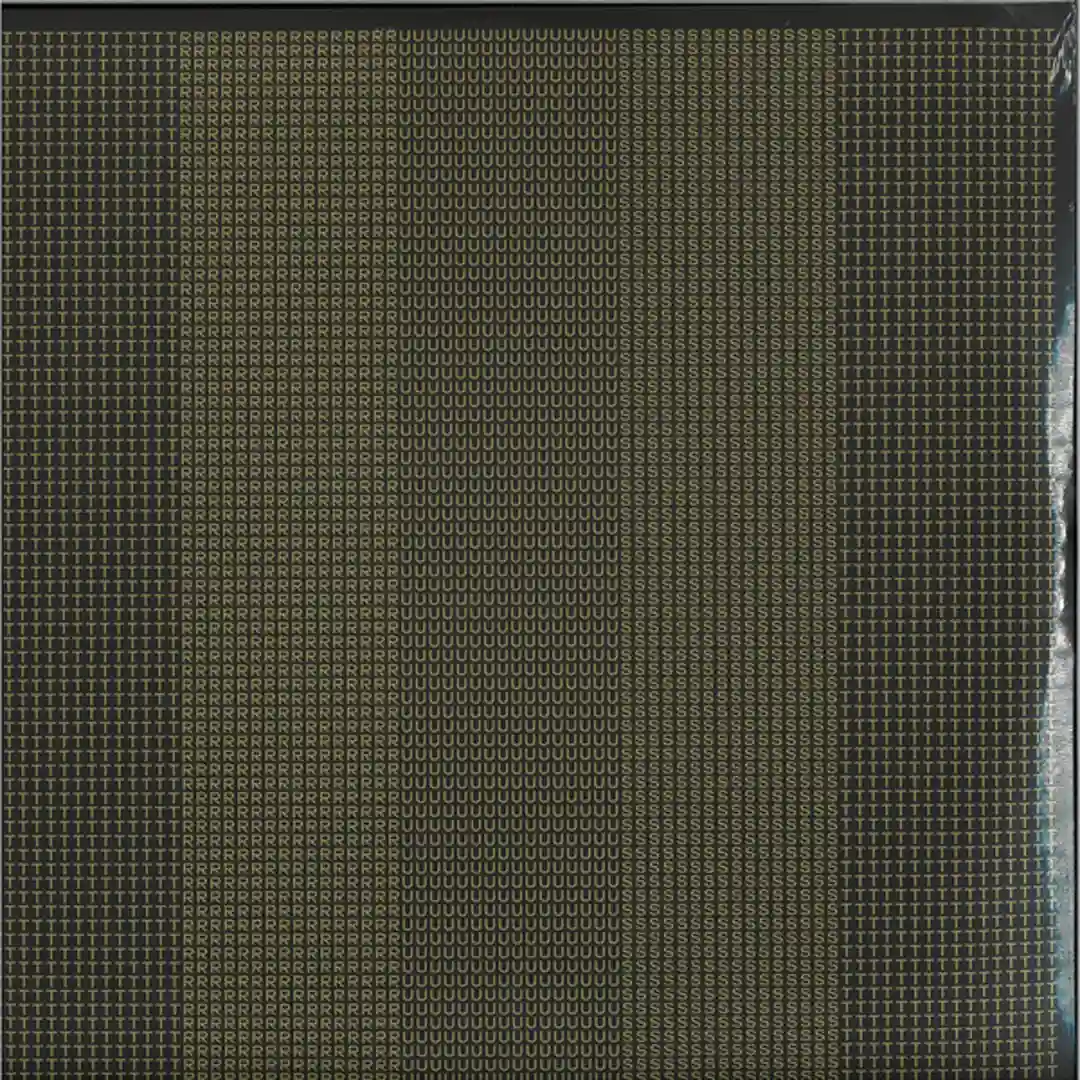 Leave cover