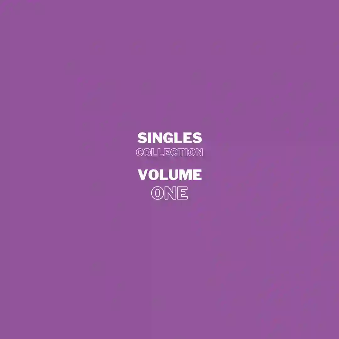 LOC24 (Original Mix) cover